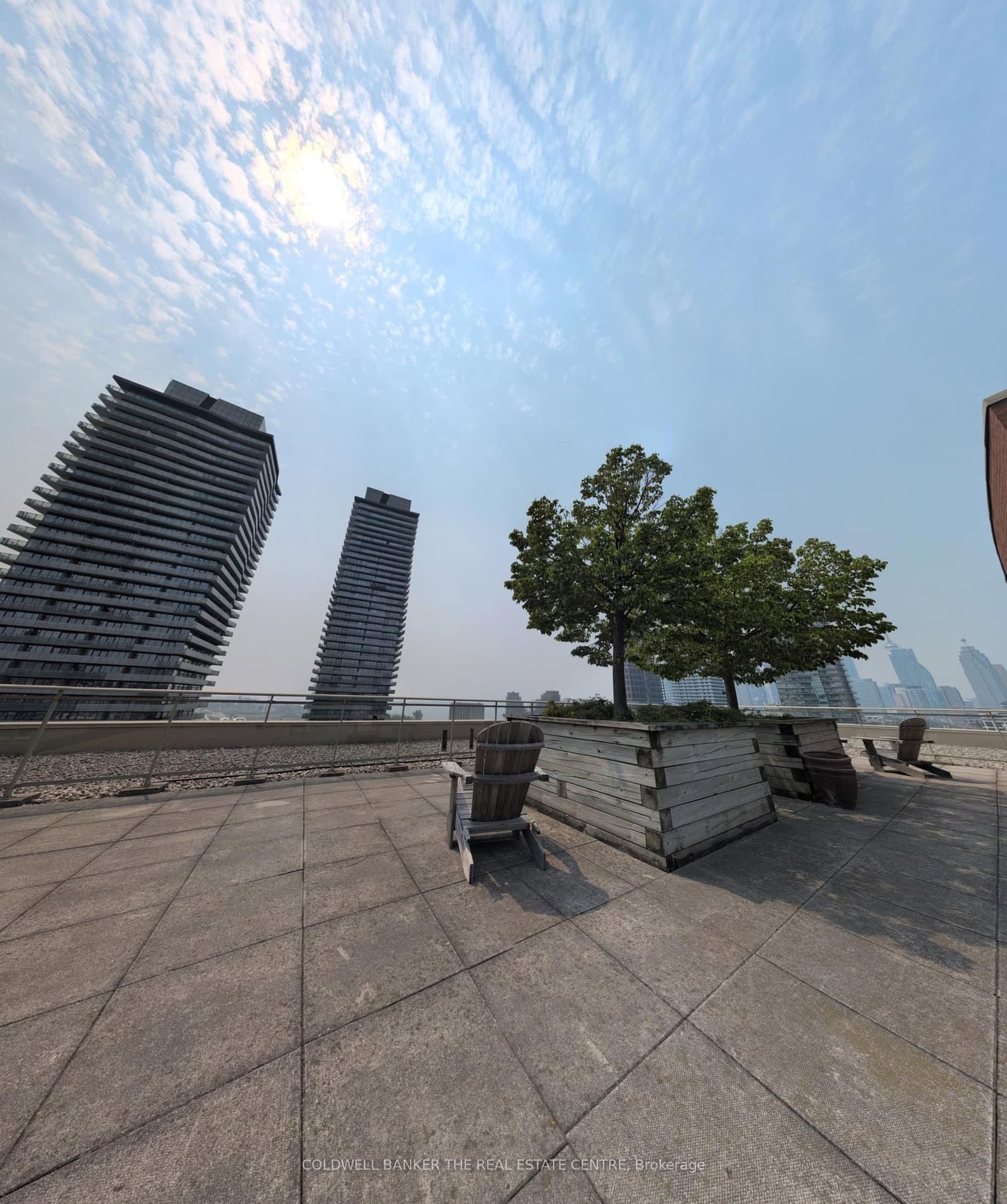 80 Mill Street, Unit 1103 thumbnail 29