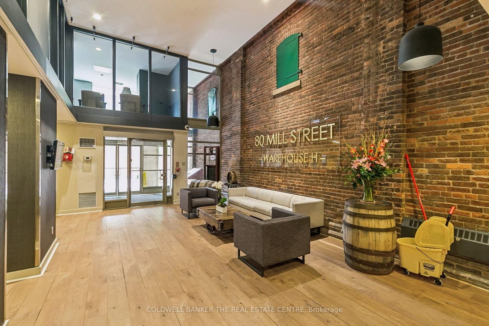 80 Mill Street, Unit 1103 thumbnail 3