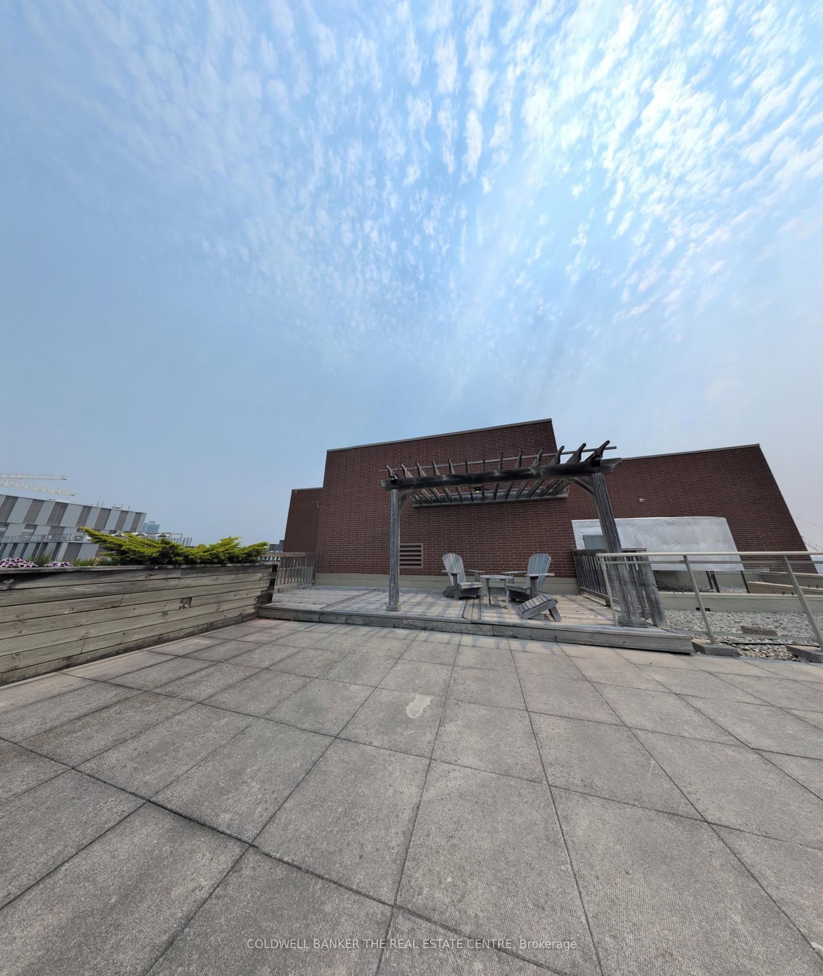 80 Mill Street, Unit 1103 thumbnail 30