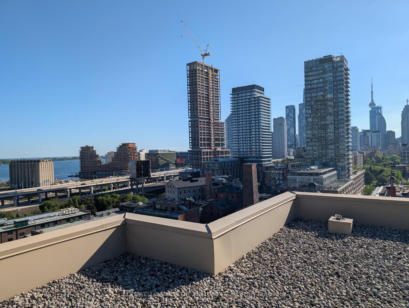 80 Mill Street, Unit 1103 thumbnail 31