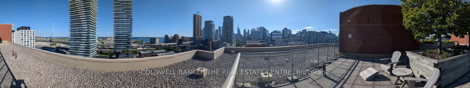 80 Mill Street, Unit 1103 thumbnail 32