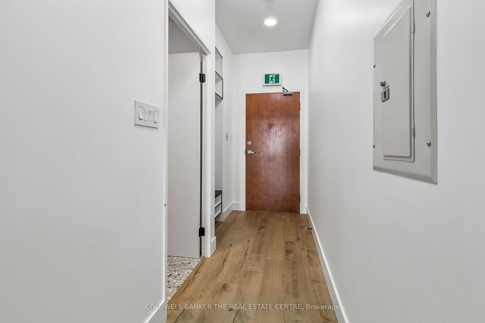 80 Mill Street, Unit 1103 thumbnail 4