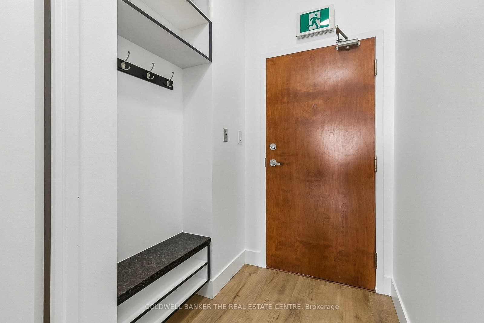 80 Mill Street, Unit 1103 thumbnail 5