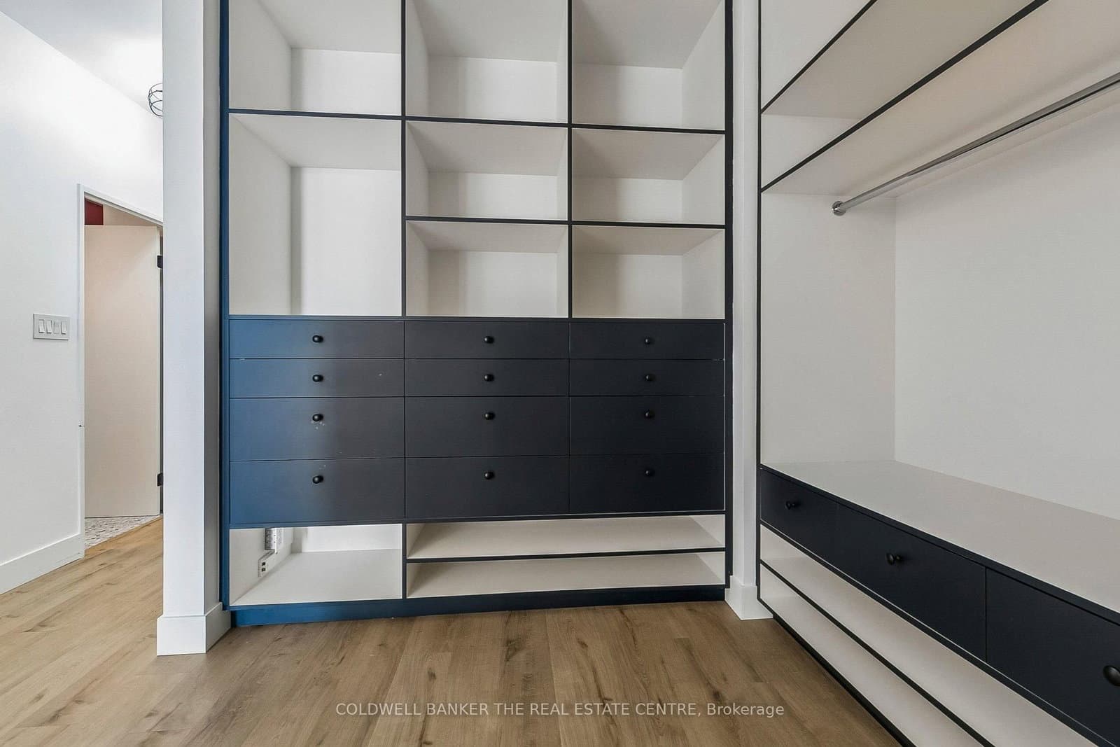 80 Mill Street, Unit 1103 thumbnail 6
