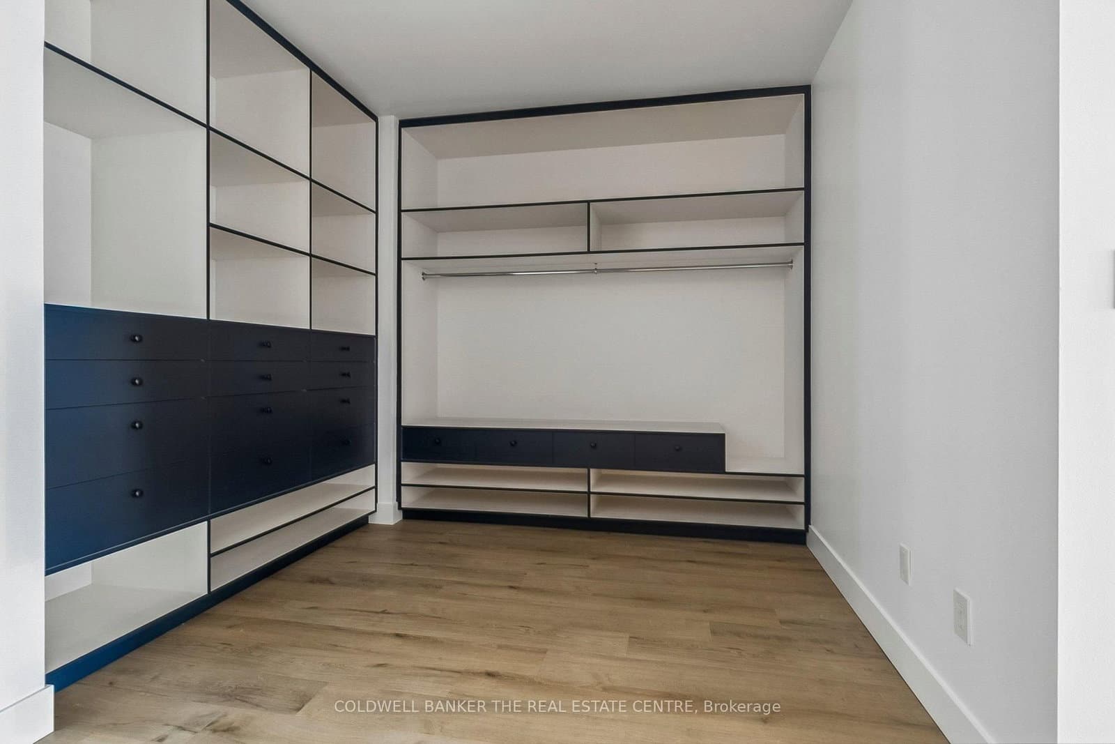 80 Mill Street, Unit 1103 thumbnail 7