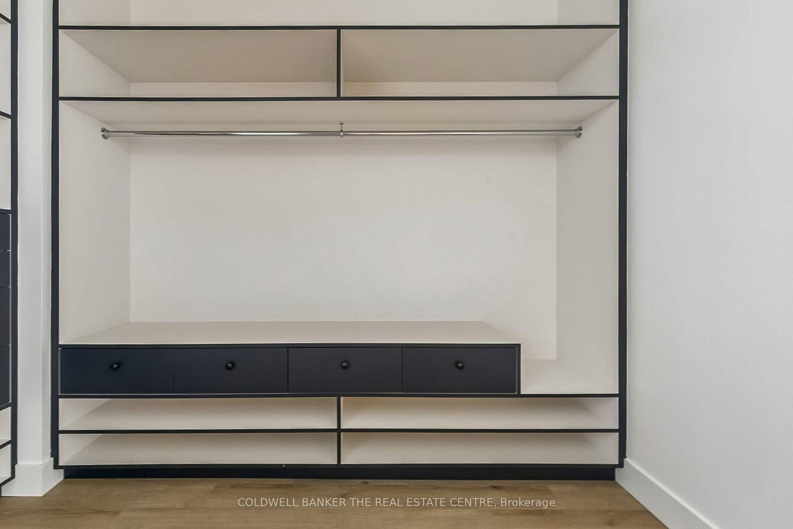 80 Mill Street, Unit 1103 thumbnail 8