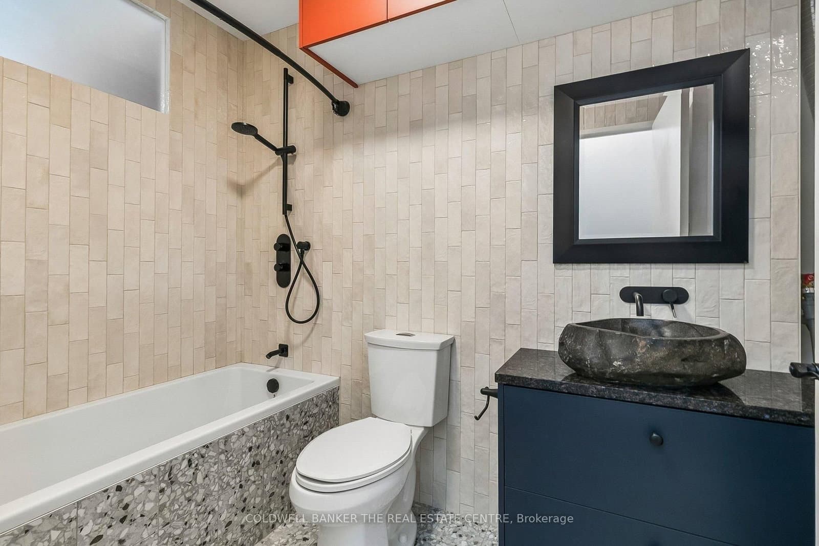 80 Mill Street, Unit 1103 thumbnail 9