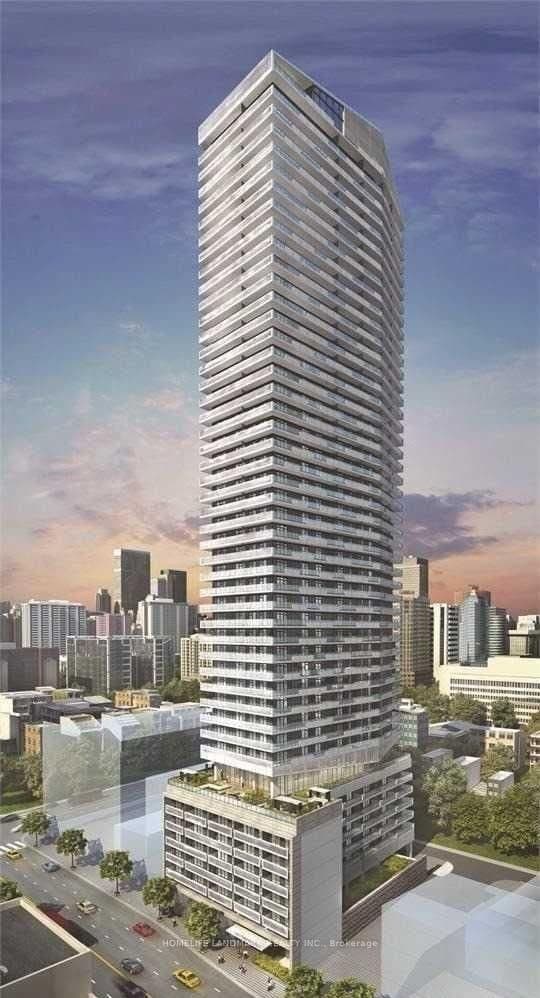2221 Yonge Street, Unit 5009 thumbnail 10
