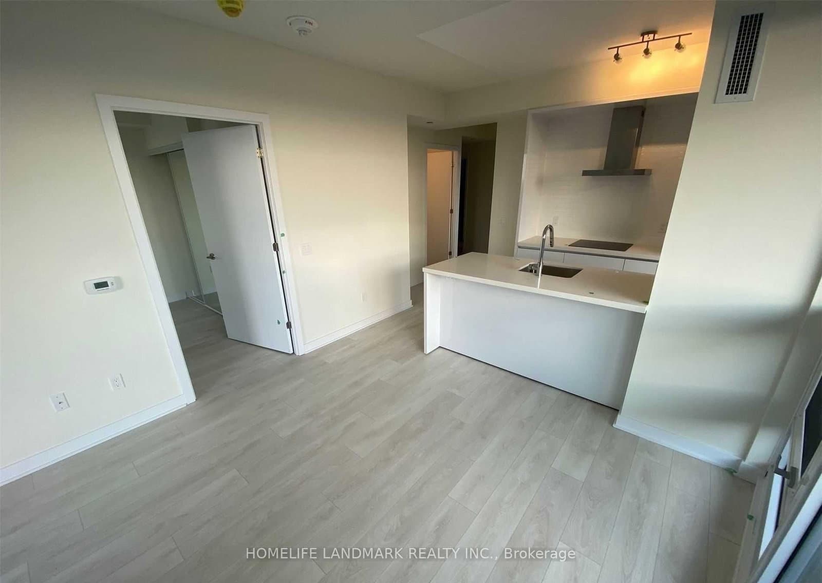 2221 Yonge Street, Unit 5009 thumbnail 12