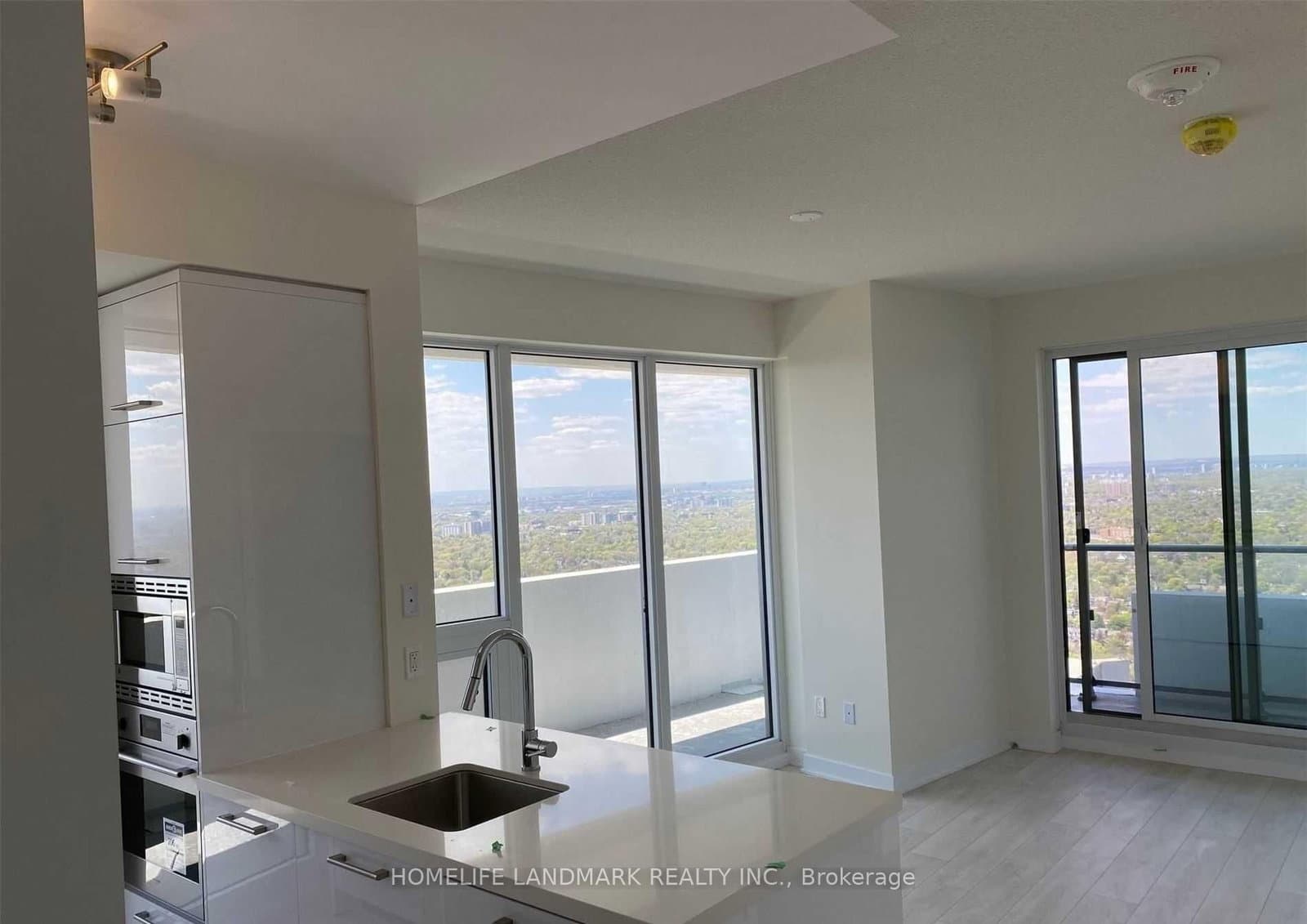 2221 Yonge Street, Unit 5009 thumbnail 13