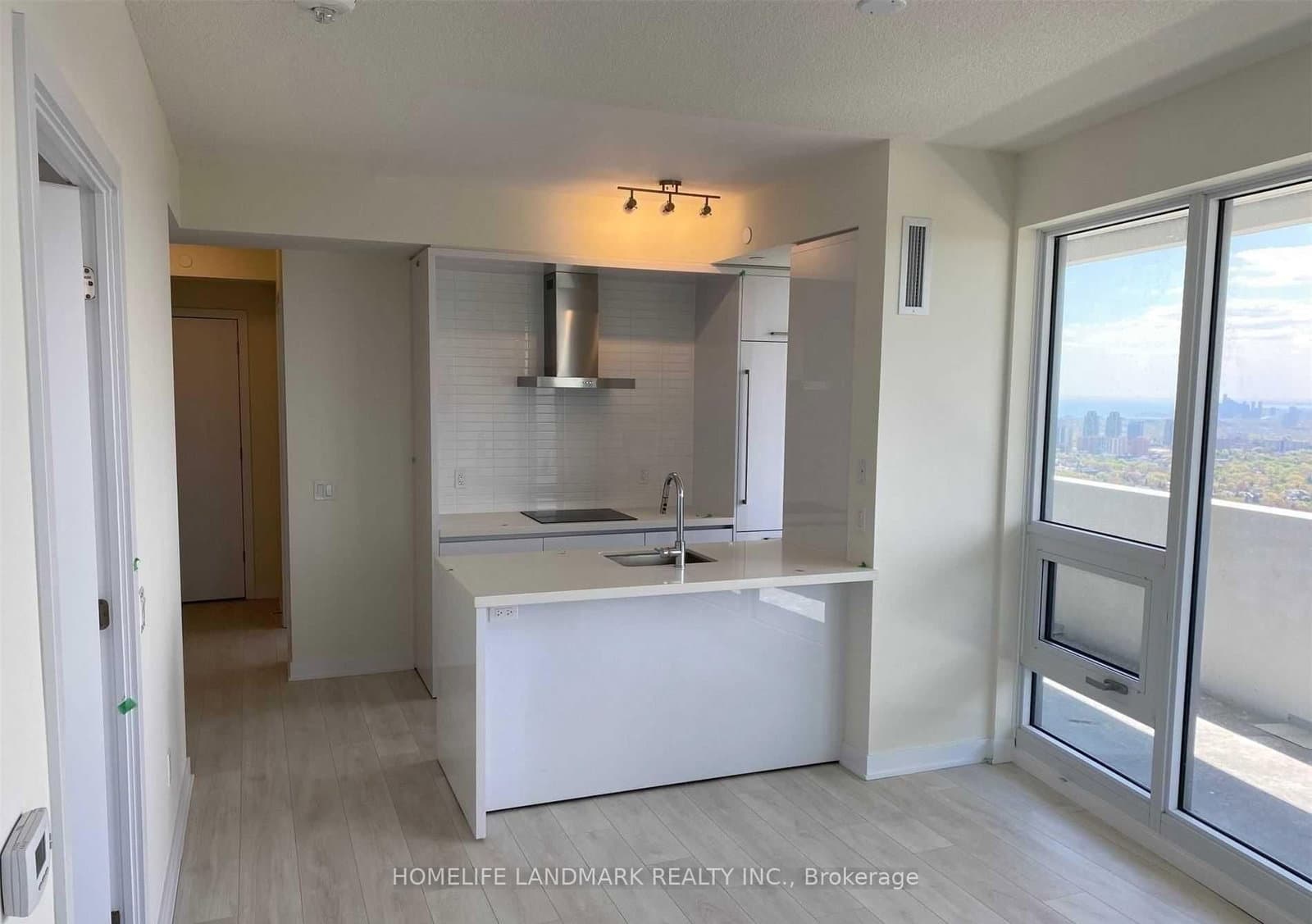 2221 Yonge Street, Unit 5009 thumbnail 14