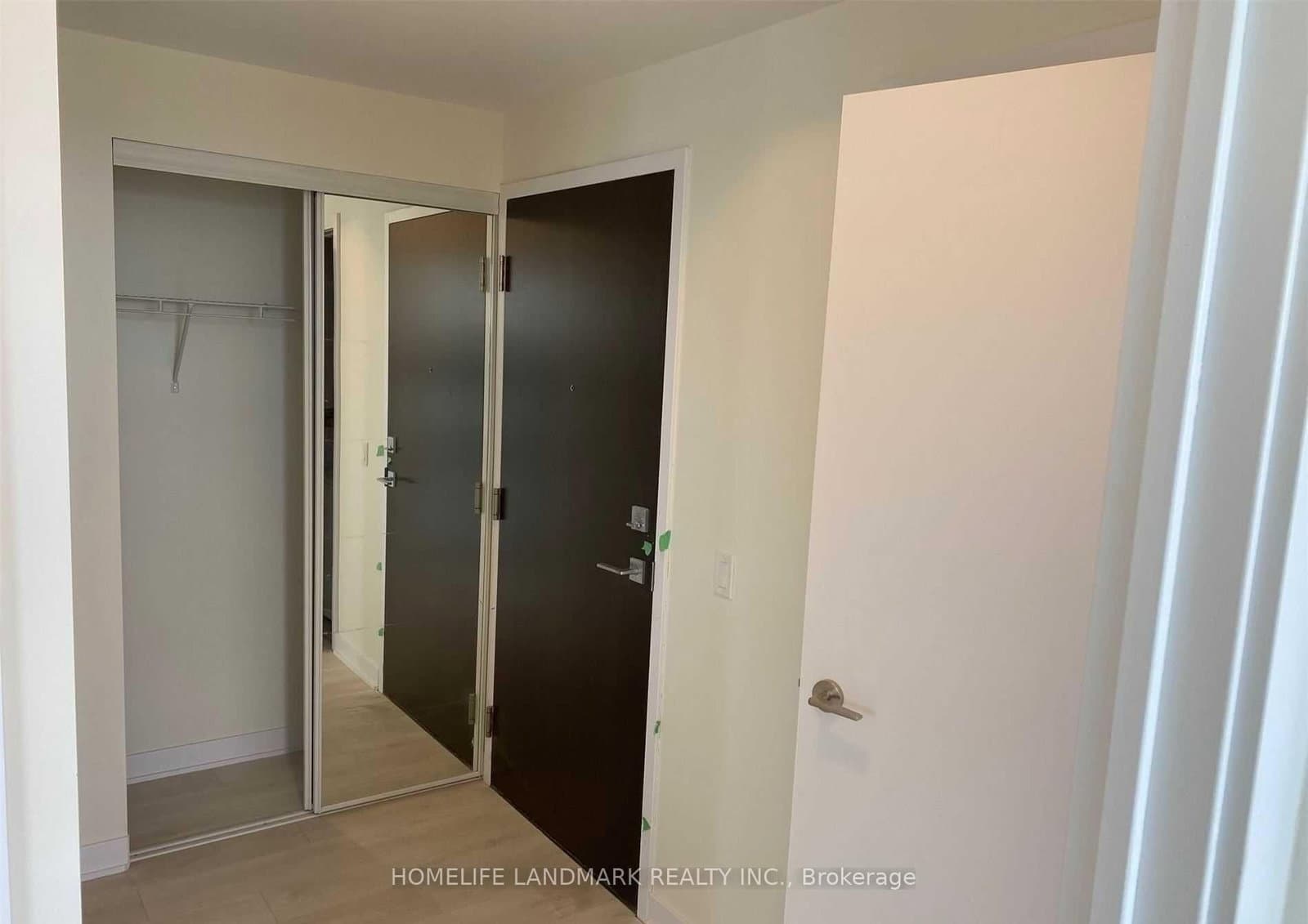 2221 Yonge Street, Unit 5009 thumbnail 15