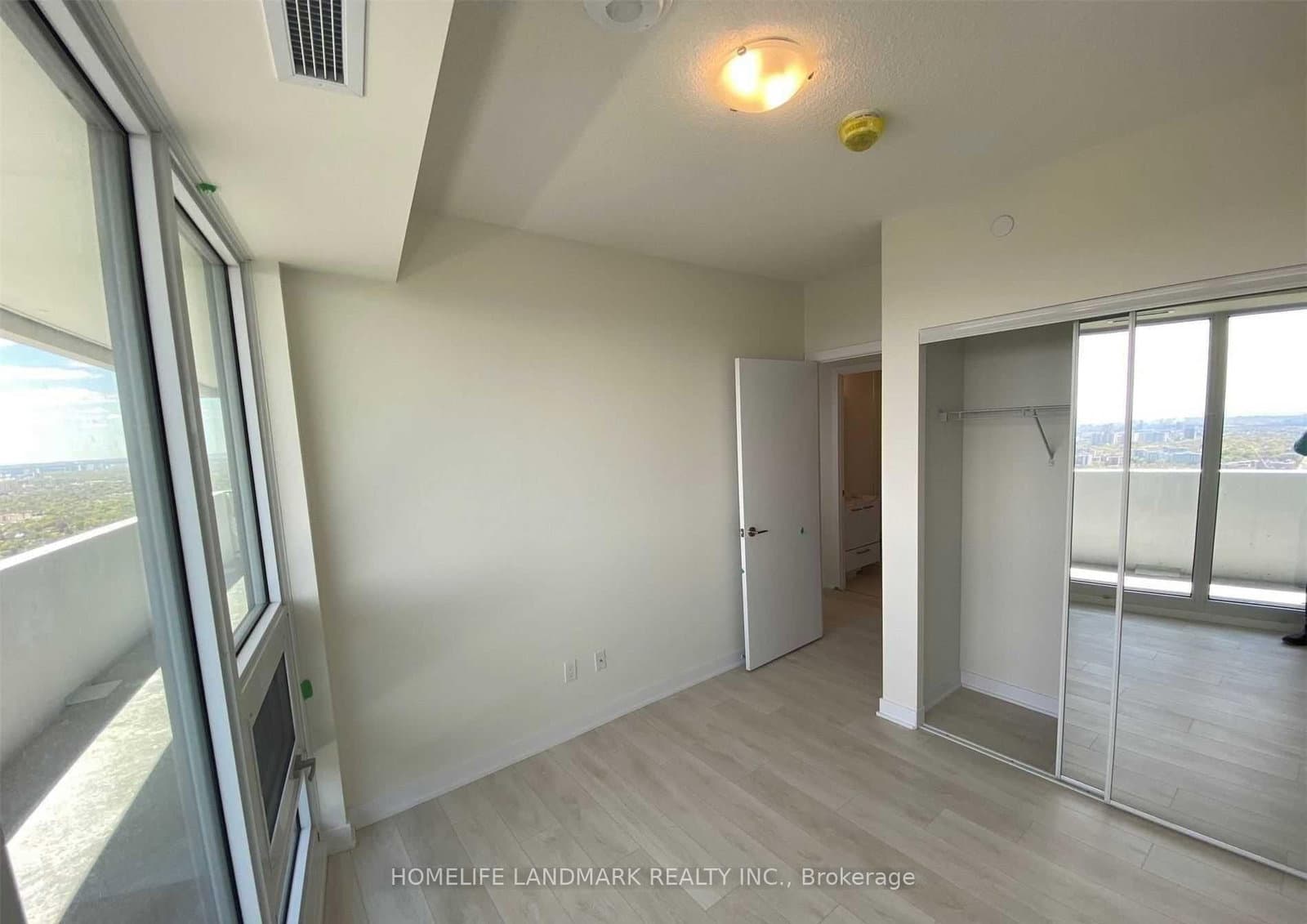 2221 Yonge Street, Unit 5009 thumbnail 16
