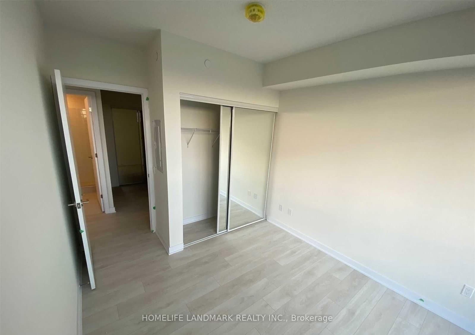 2221 Yonge Street, Unit 5009 thumbnail 17