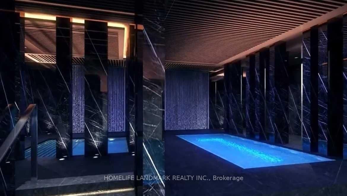 2221 Yonge Street, Unit 5009 thumbnail 18