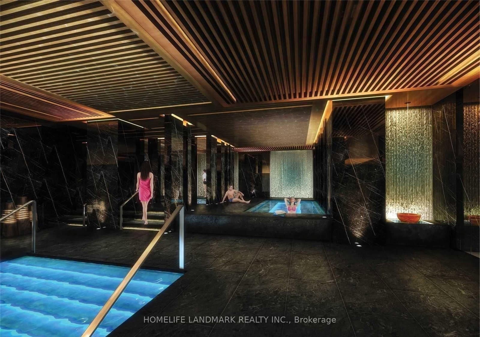 2221 Yonge Street, Unit 5009 thumbnail 19