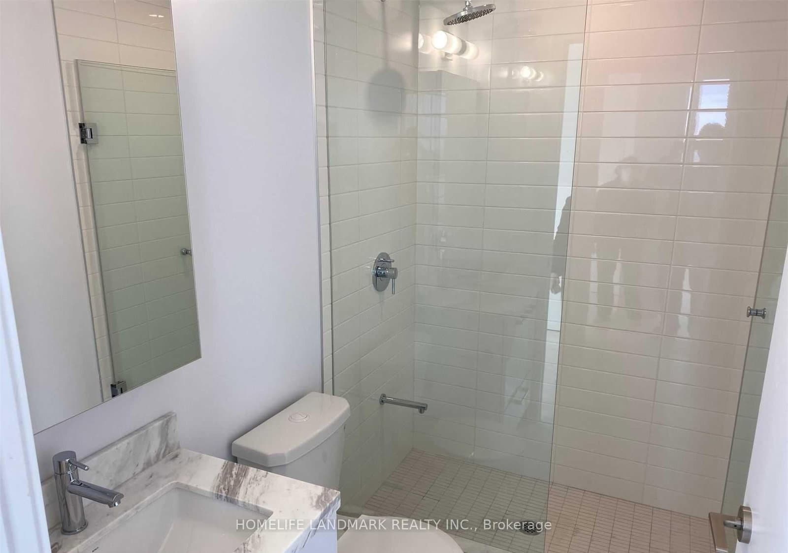 2221 Yonge Street, Unit 5009 thumbnail 4