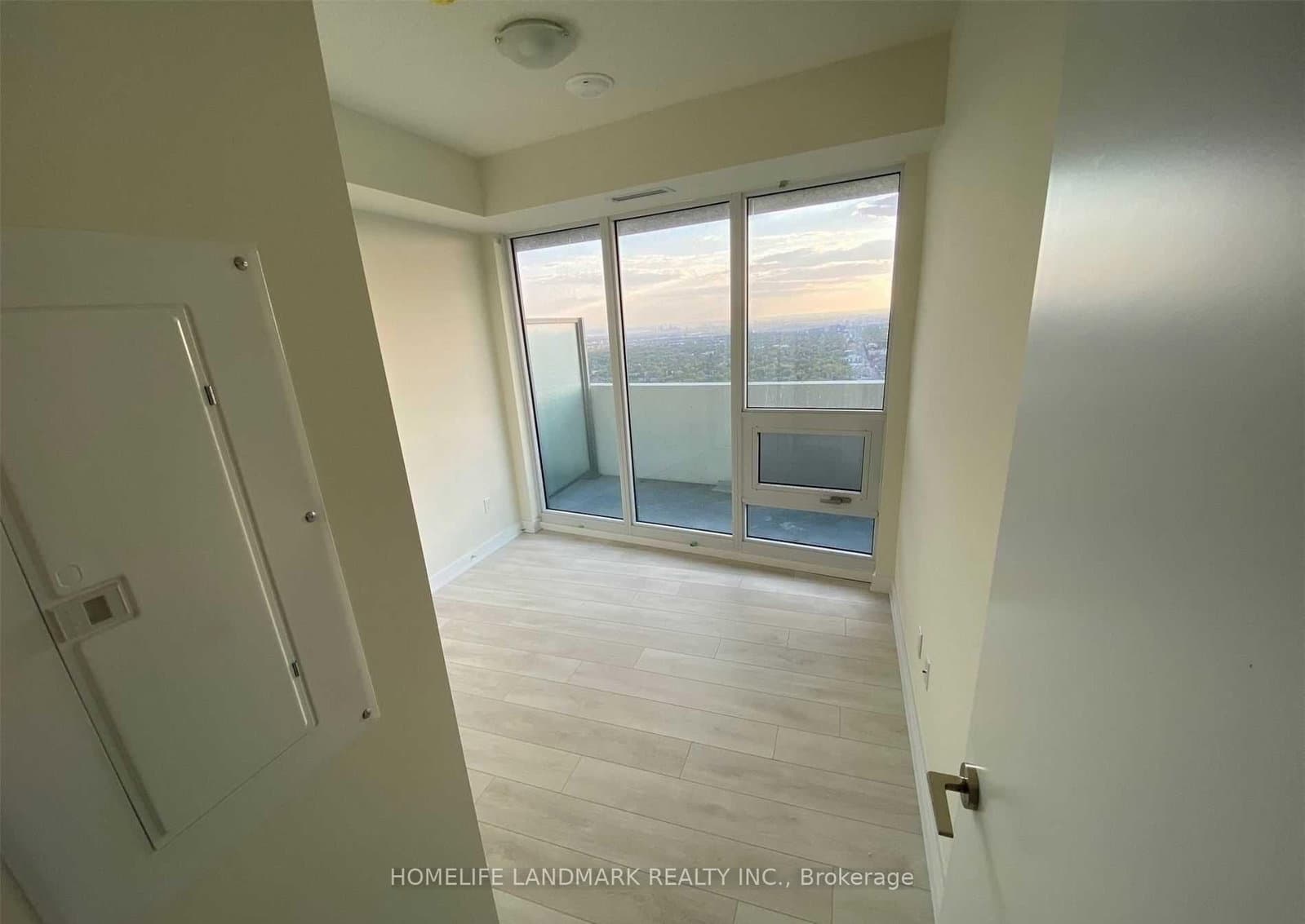 2221 Yonge Street, Unit 5009 thumbnail 5