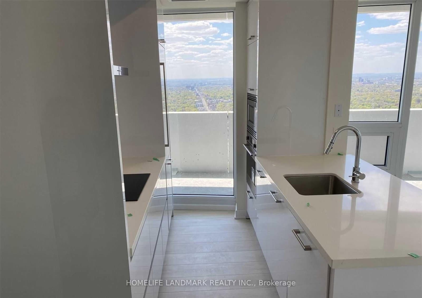 2221 Yonge Street, Unit 5009 thumbnail 7