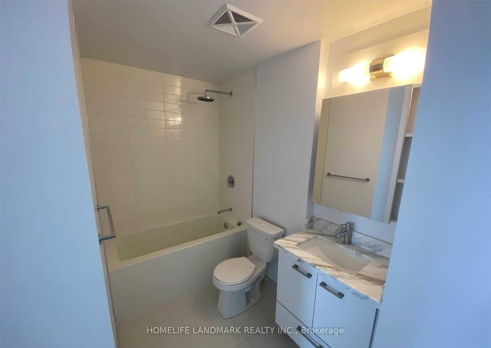 2221 Yonge Street, Unit 5009 thumbnail 8
