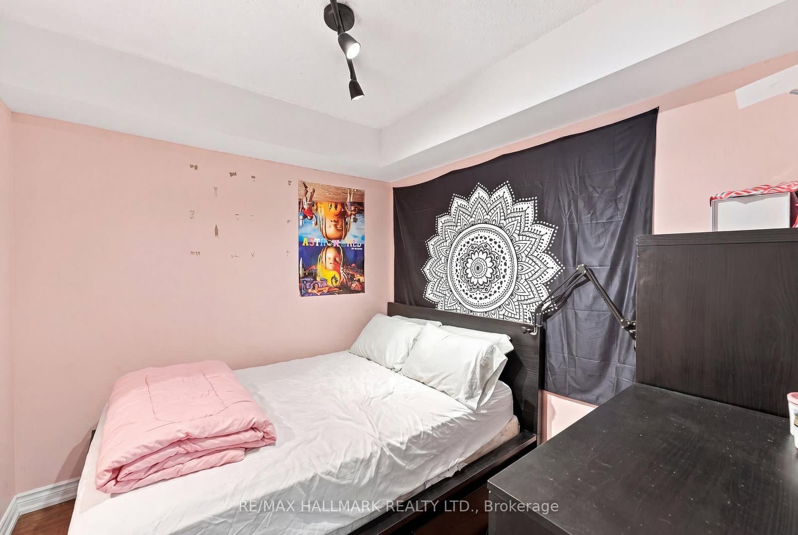 153 Beecroft Road, Unit 515 thumbnail 13