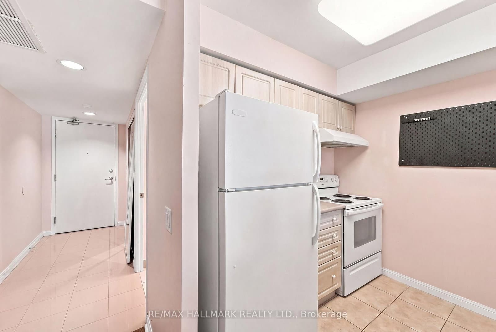 153 Beecroft Road, Unit 515 thumbnail 16