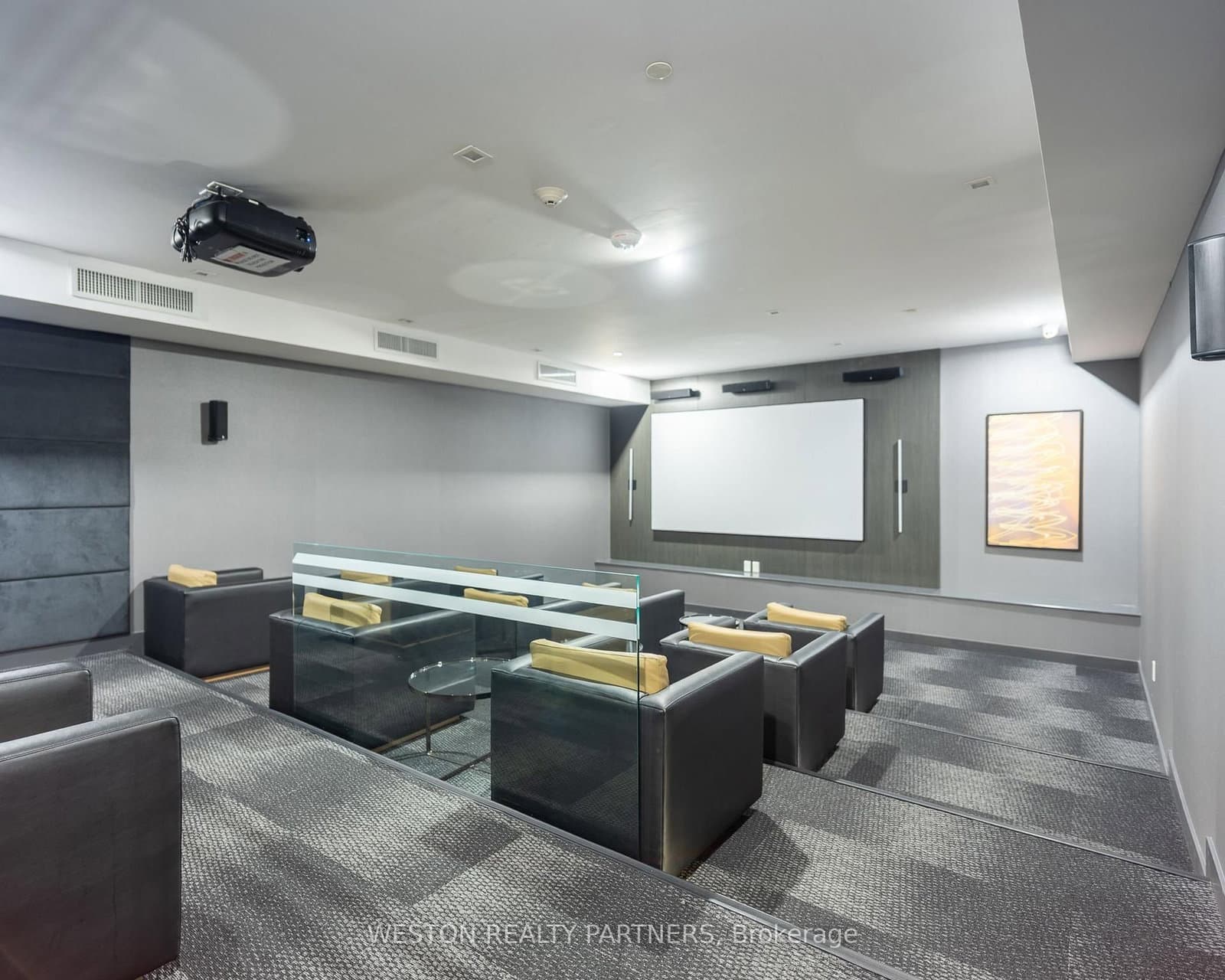 101 Erskine Avenue, Unit 1110 thumbnail 24