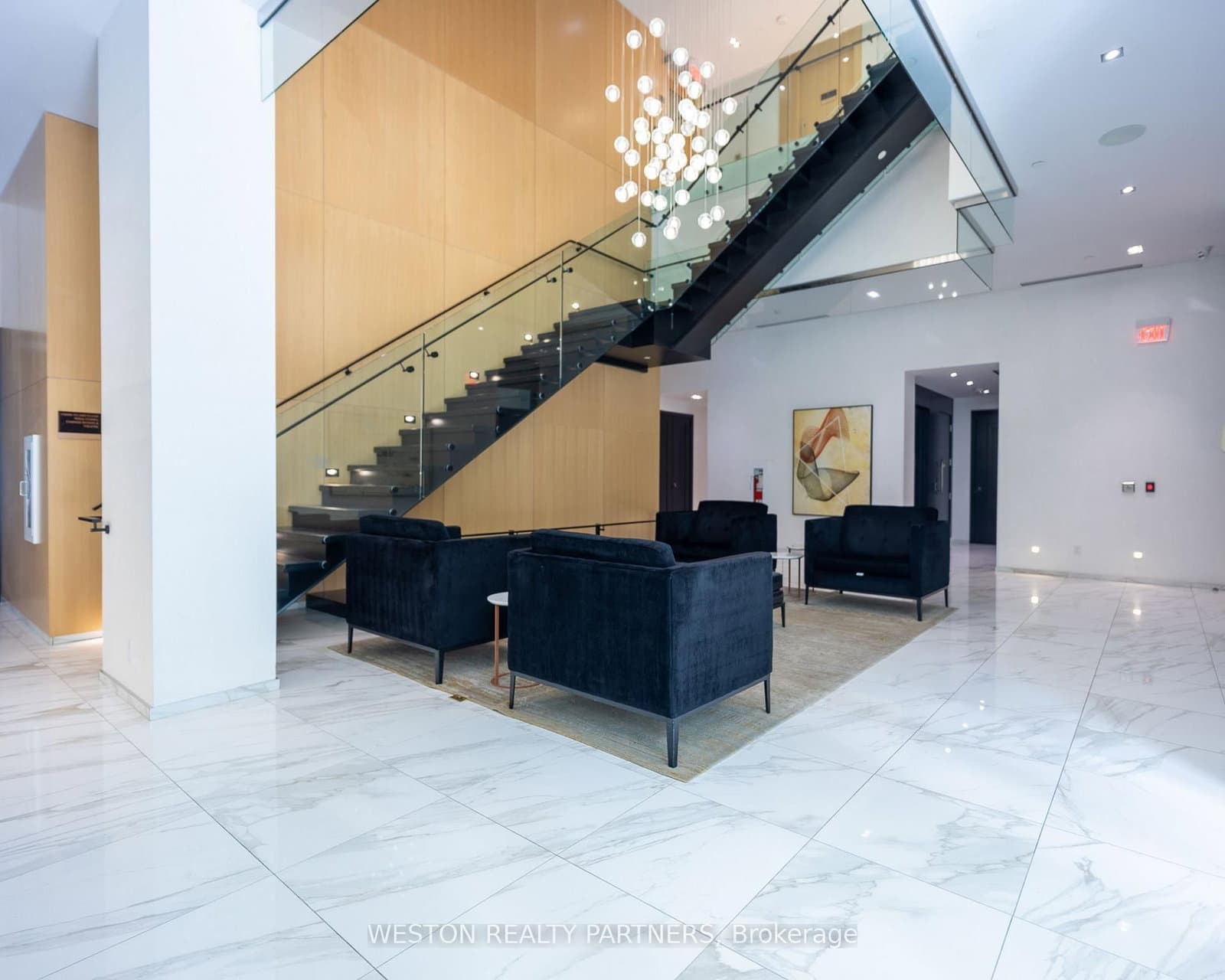 101 Erskine Avenue, Unit 1110 thumbnail 29