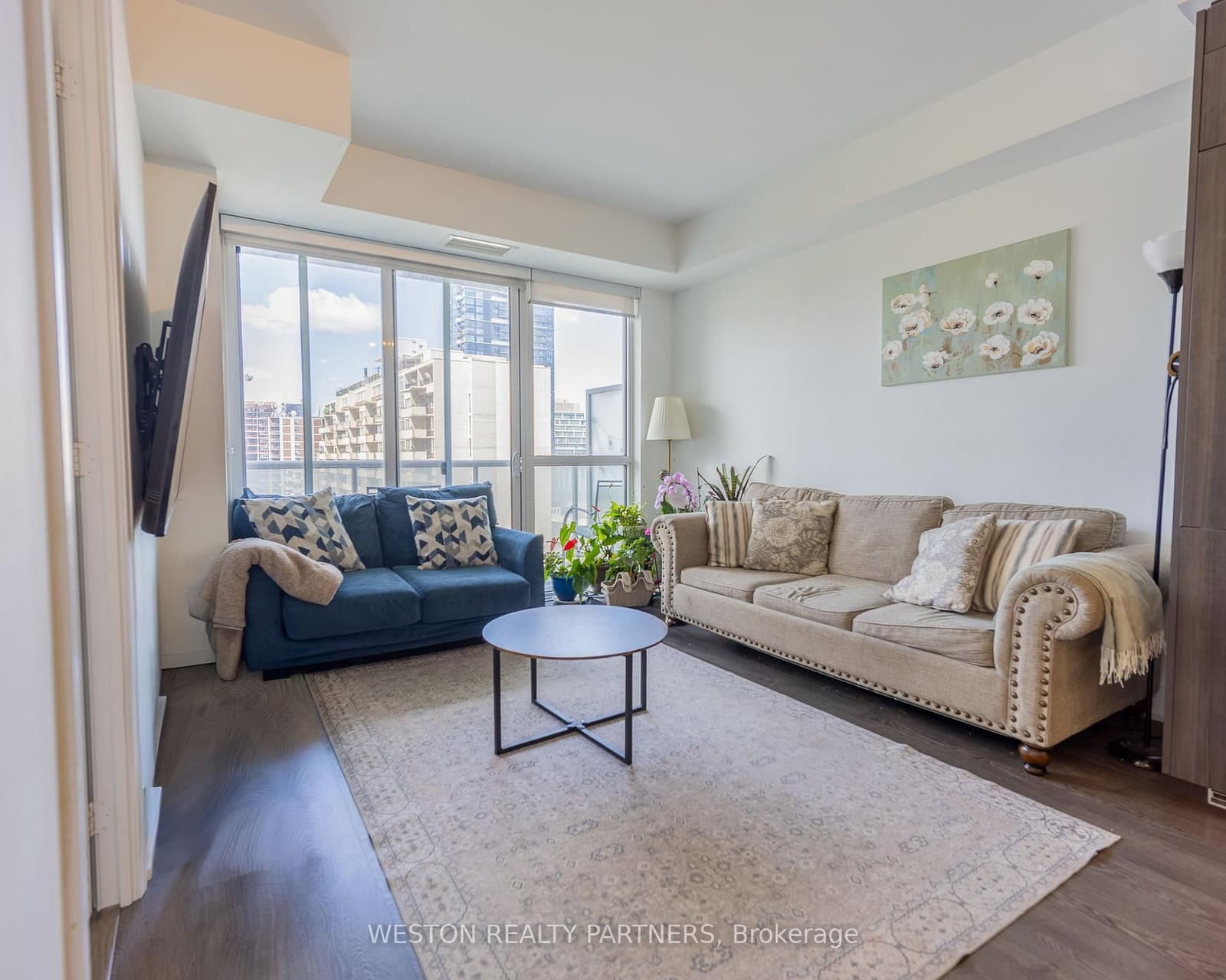 101 Erskine Avenue, Unit 1110 thumbnail 8