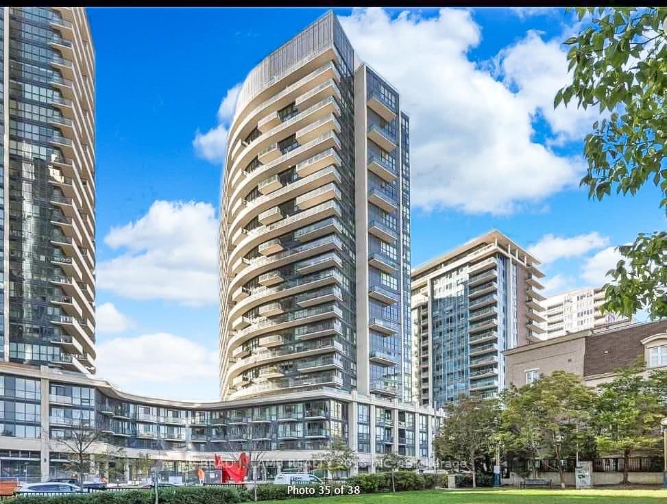 51 East Liberty Street, Unit 2211 thumbnail 19