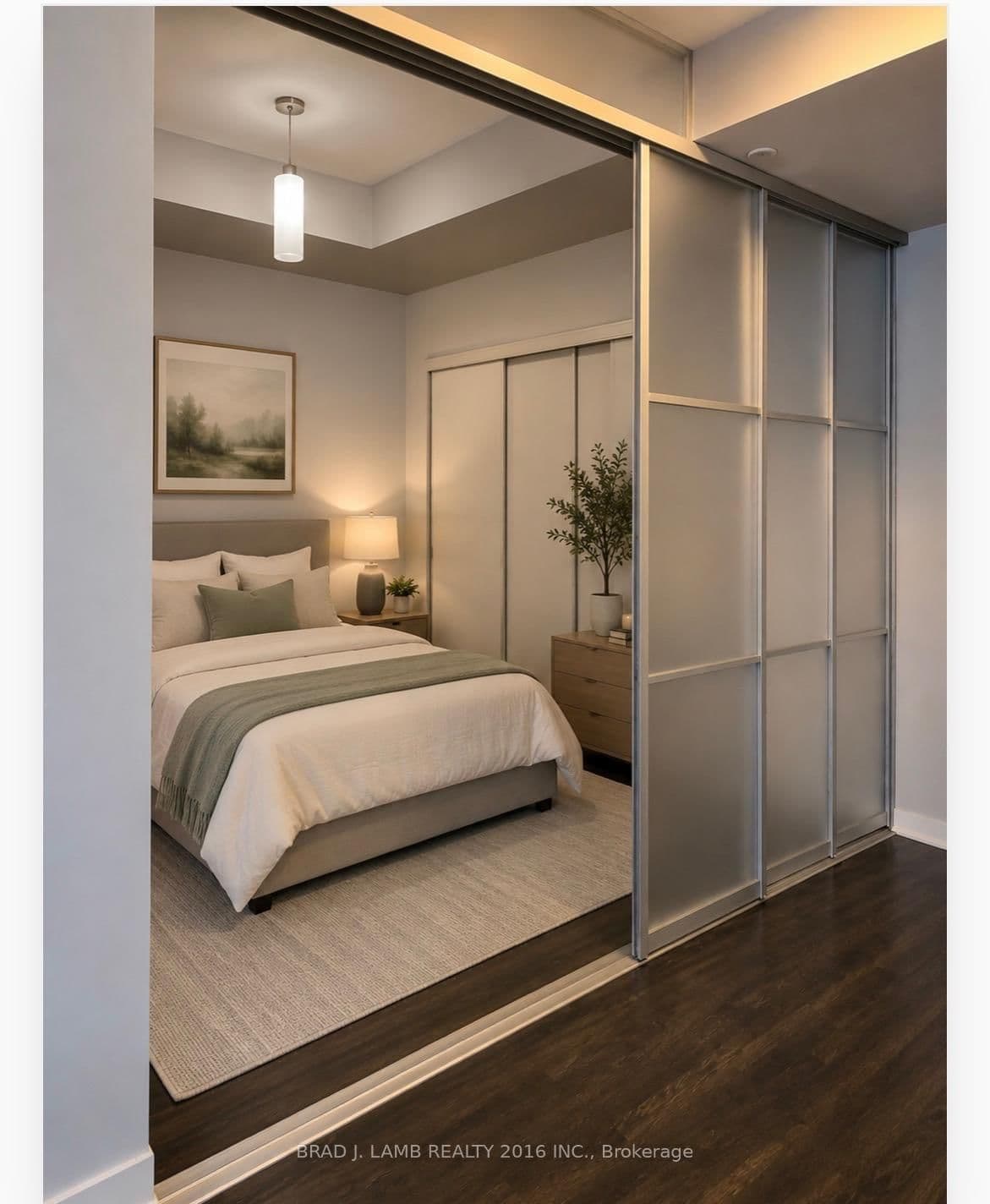 51 East Liberty Street, Unit 2211 thumbnail 8