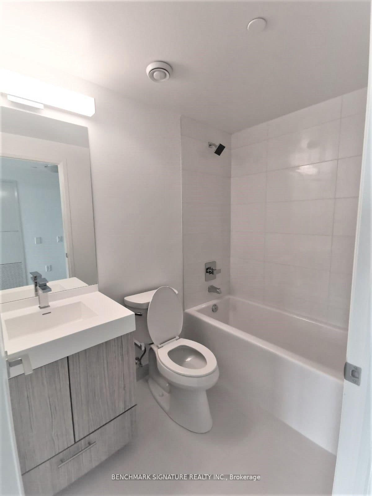 251 Jarvis Street, Unit 4015 thumbnail 12