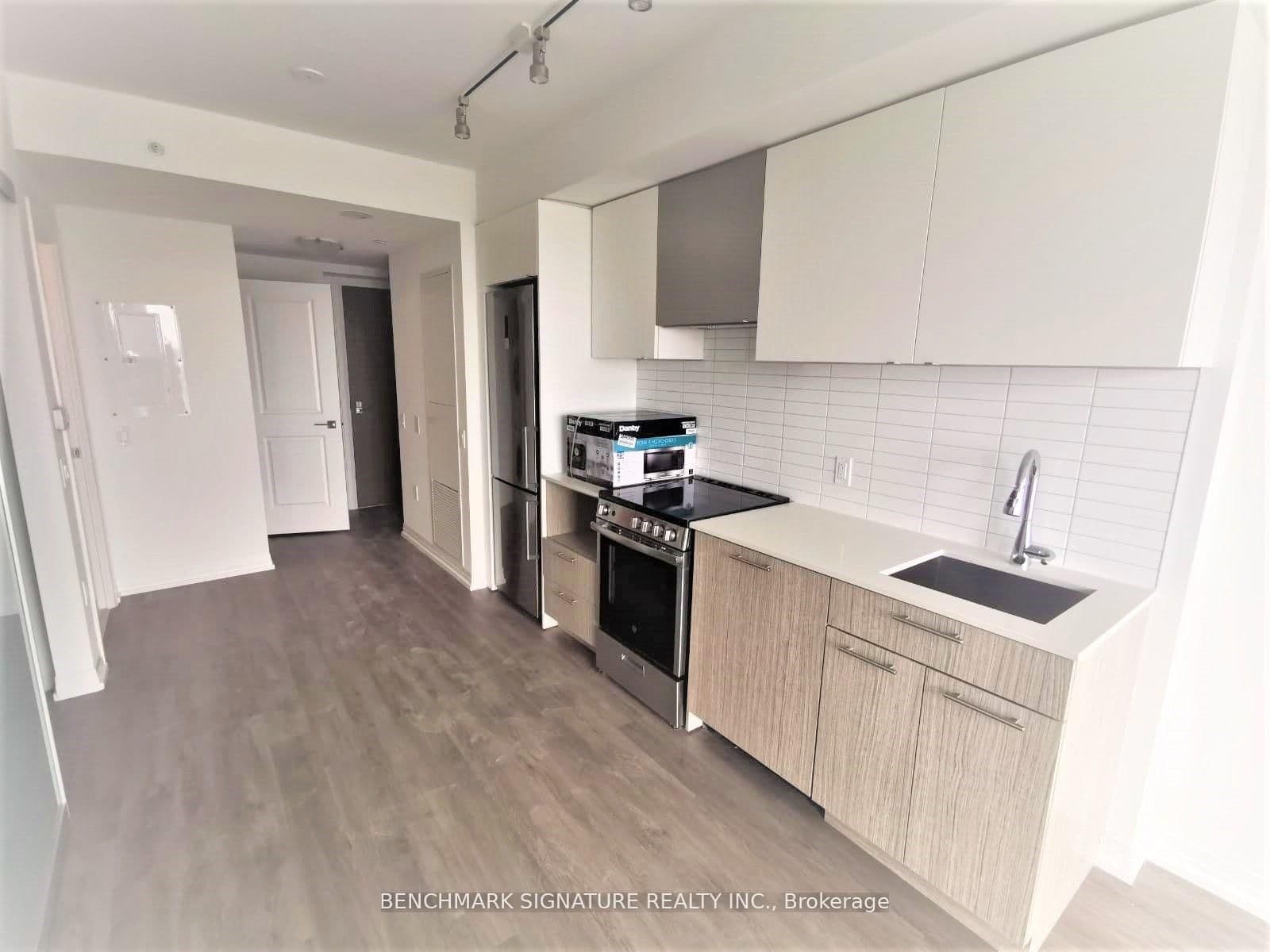 251 Jarvis Street, Unit 4015 thumbnail 5
