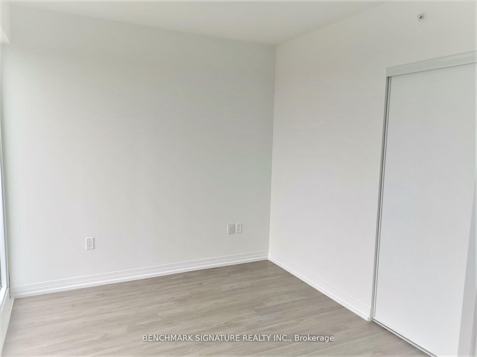 251 Jarvis Street, Unit 4015 thumbnail 9