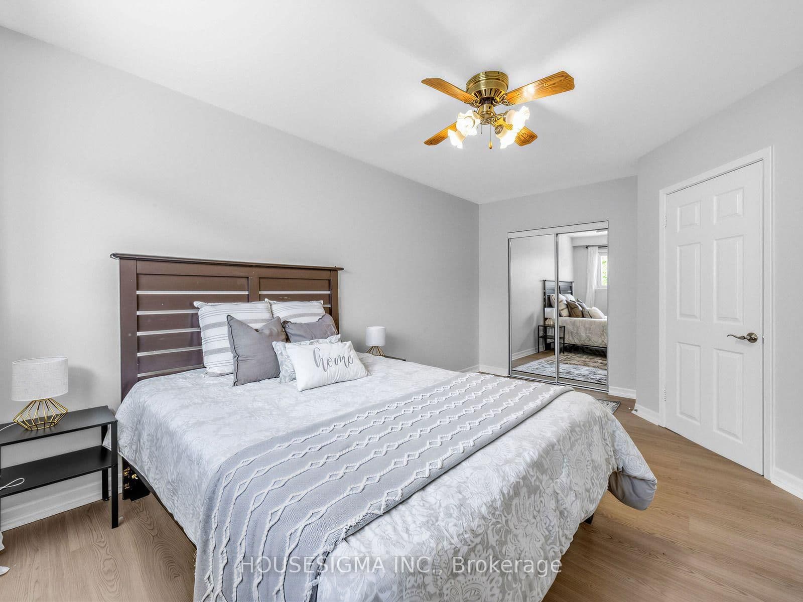 51 Tisdale Avenue, Unit Main Floor thumbnail 11