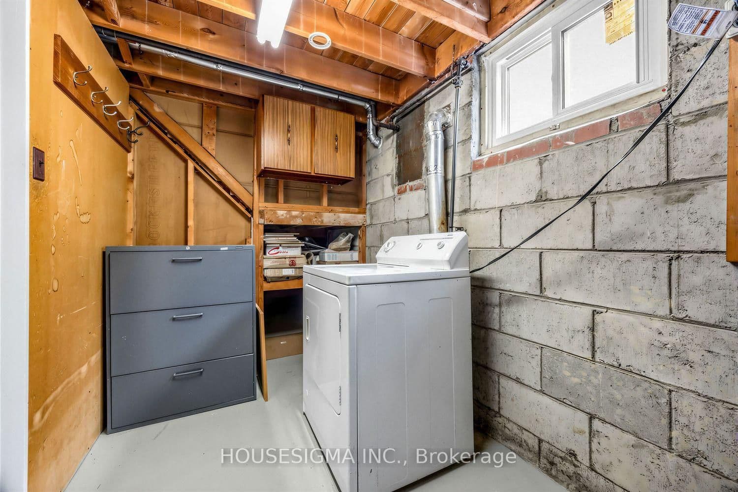51 Tisdale Avenue, Unit Lower Unit thumbnail 10