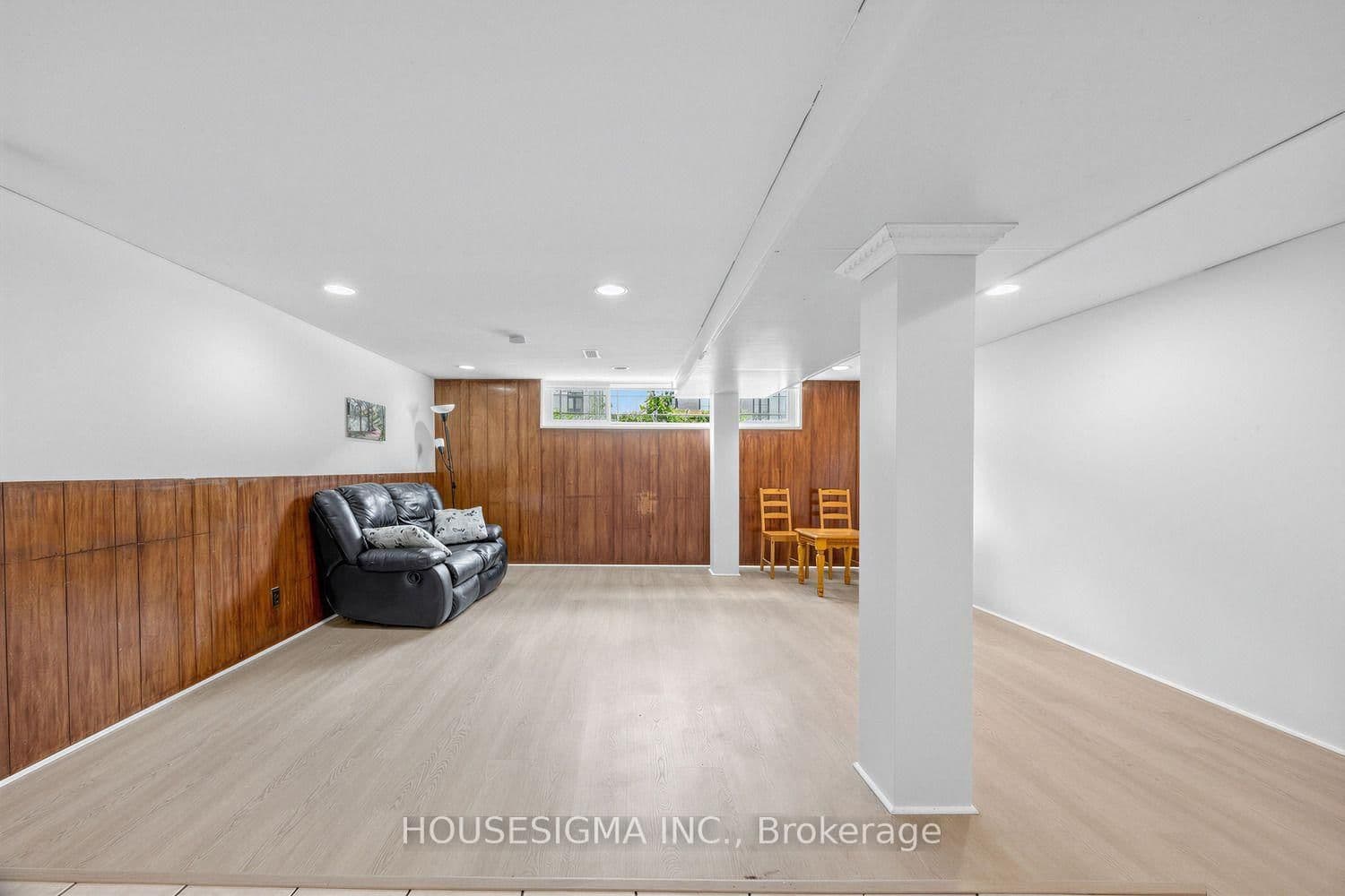 51 Tisdale Avenue, Unit Lower Unit thumbnail 2