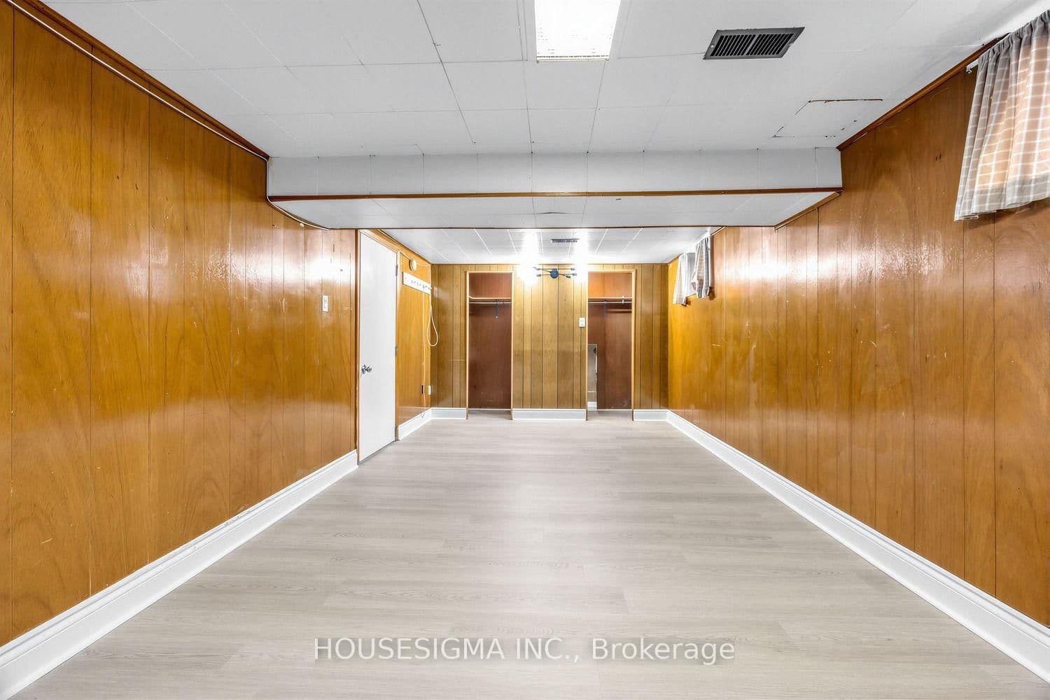 51 Tisdale Avenue, Unit Lower Unit thumbnail 5