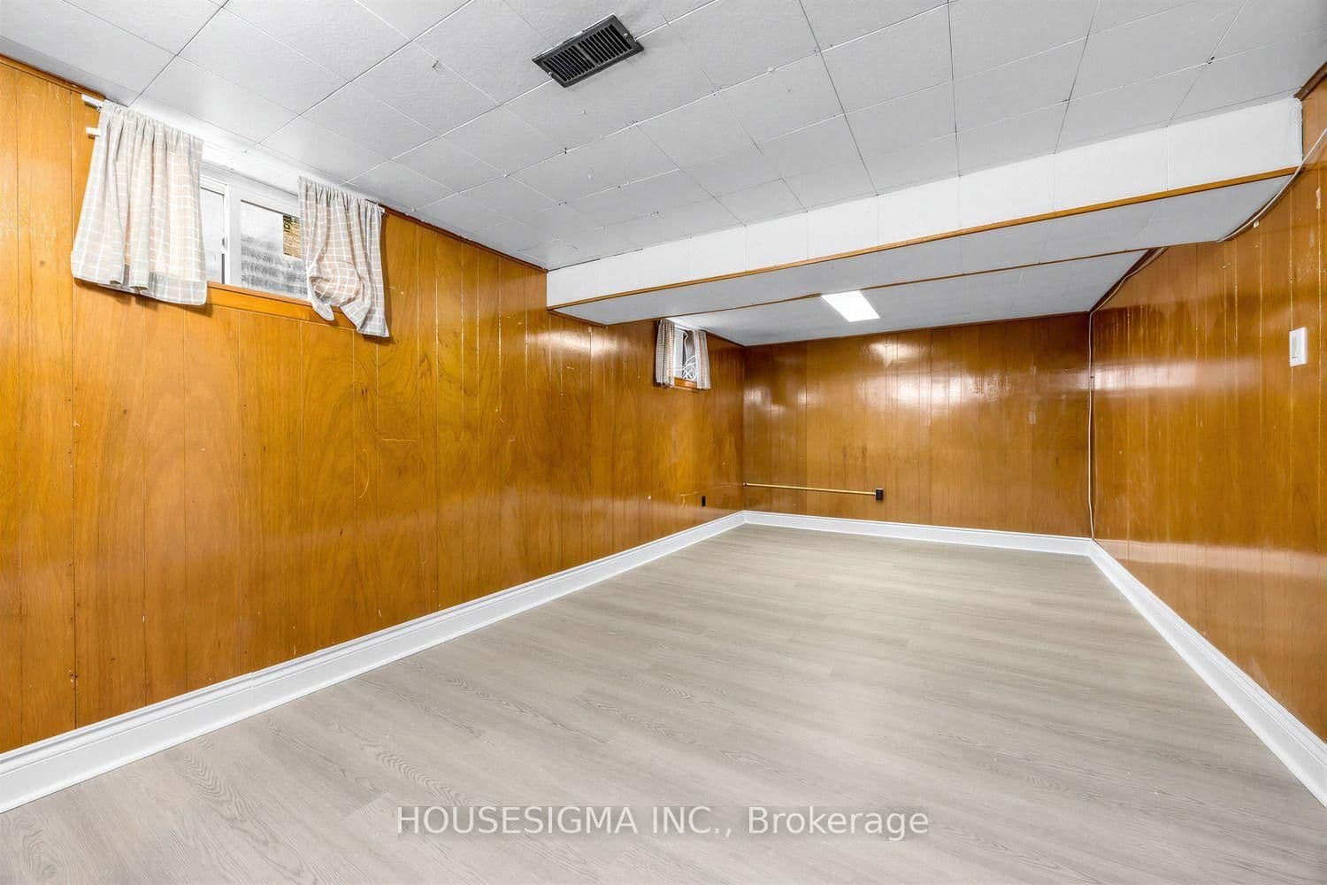 51 Tisdale Avenue, Unit Lower Unit thumbnail 6