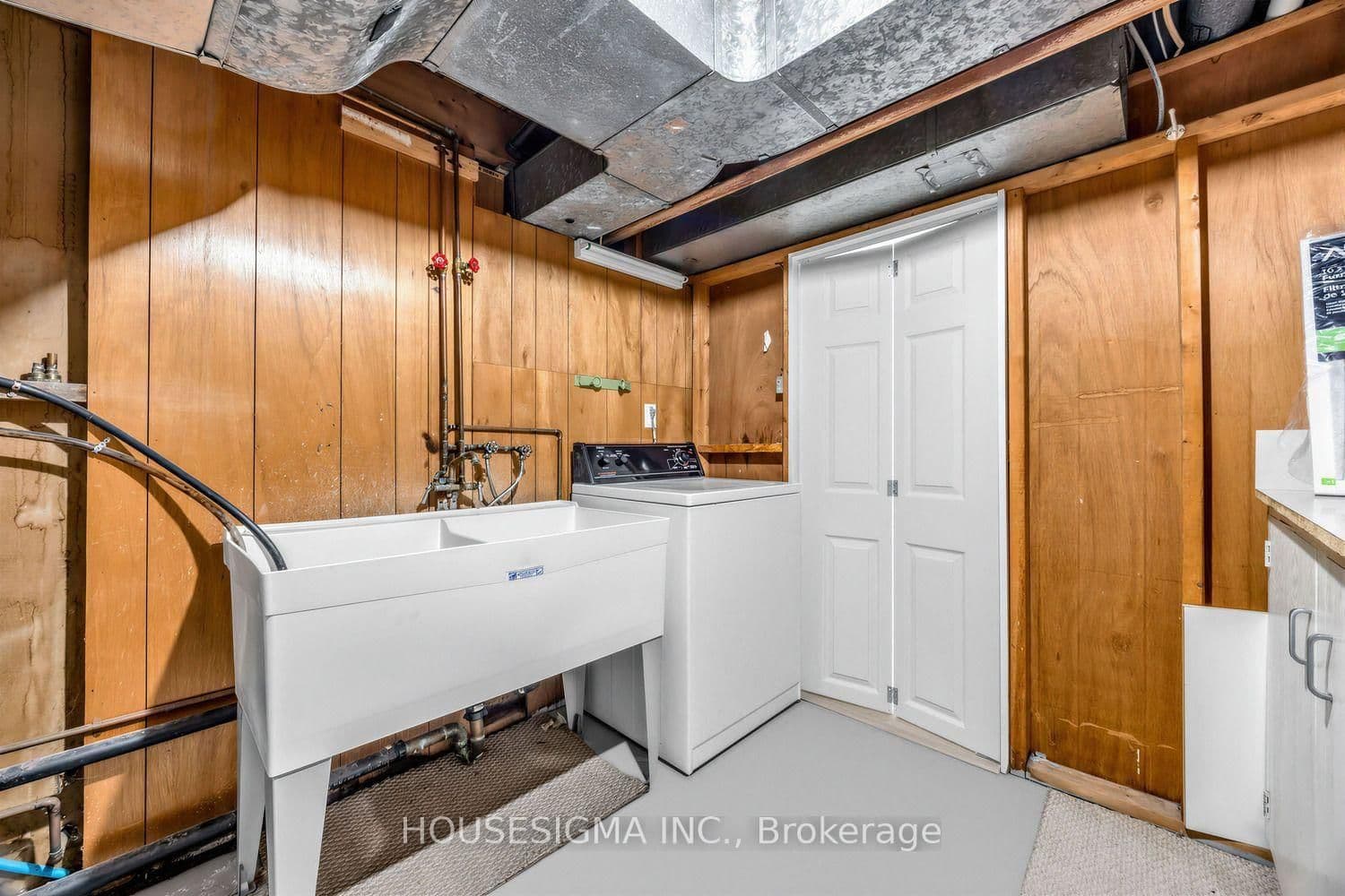51 Tisdale Avenue, Unit Lower Unit thumbnail 9