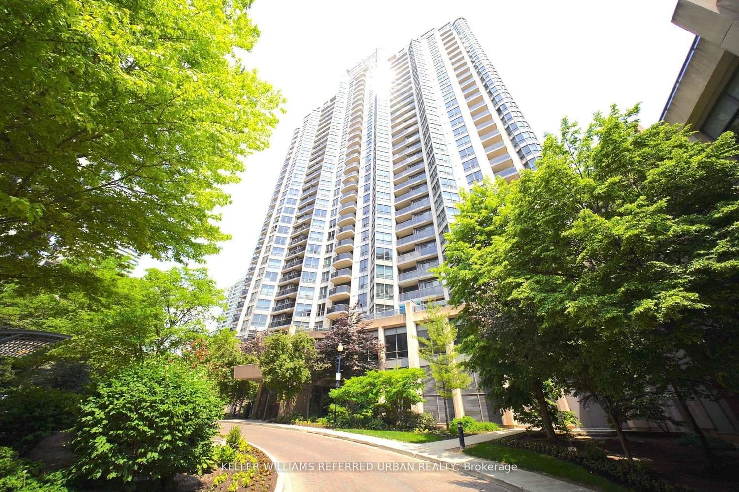 10 Northtown Way, Unit 212 - Image 1