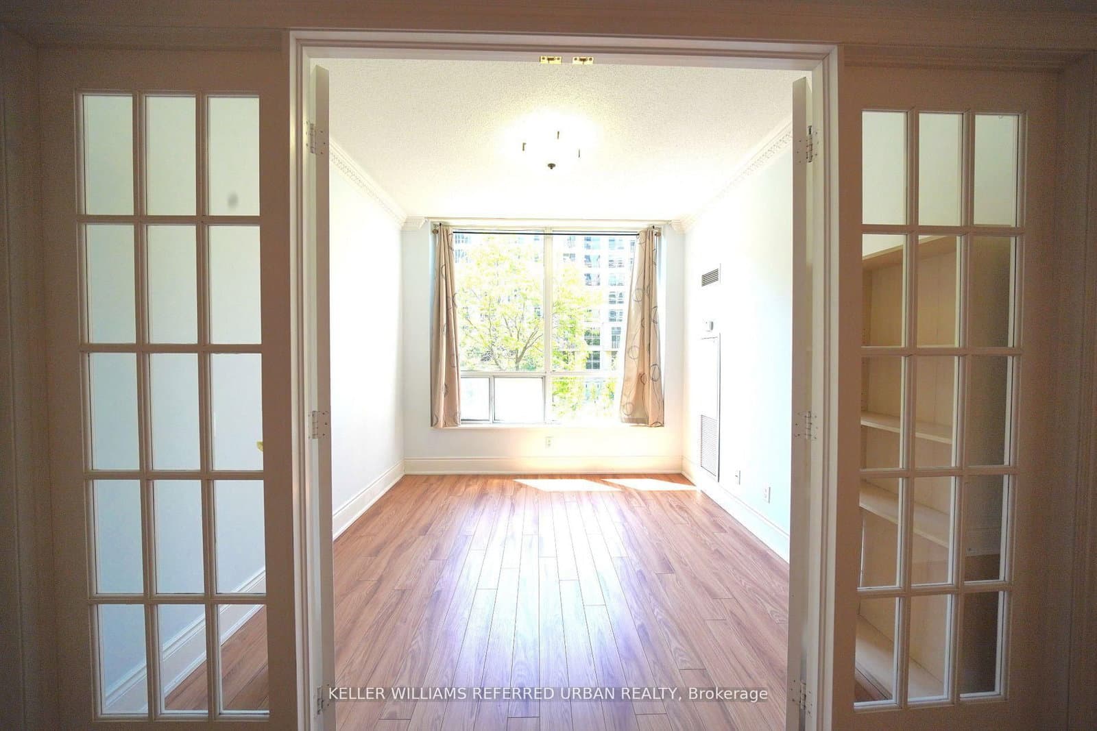 10 Northtown Way, Unit 212 thumbnail 10