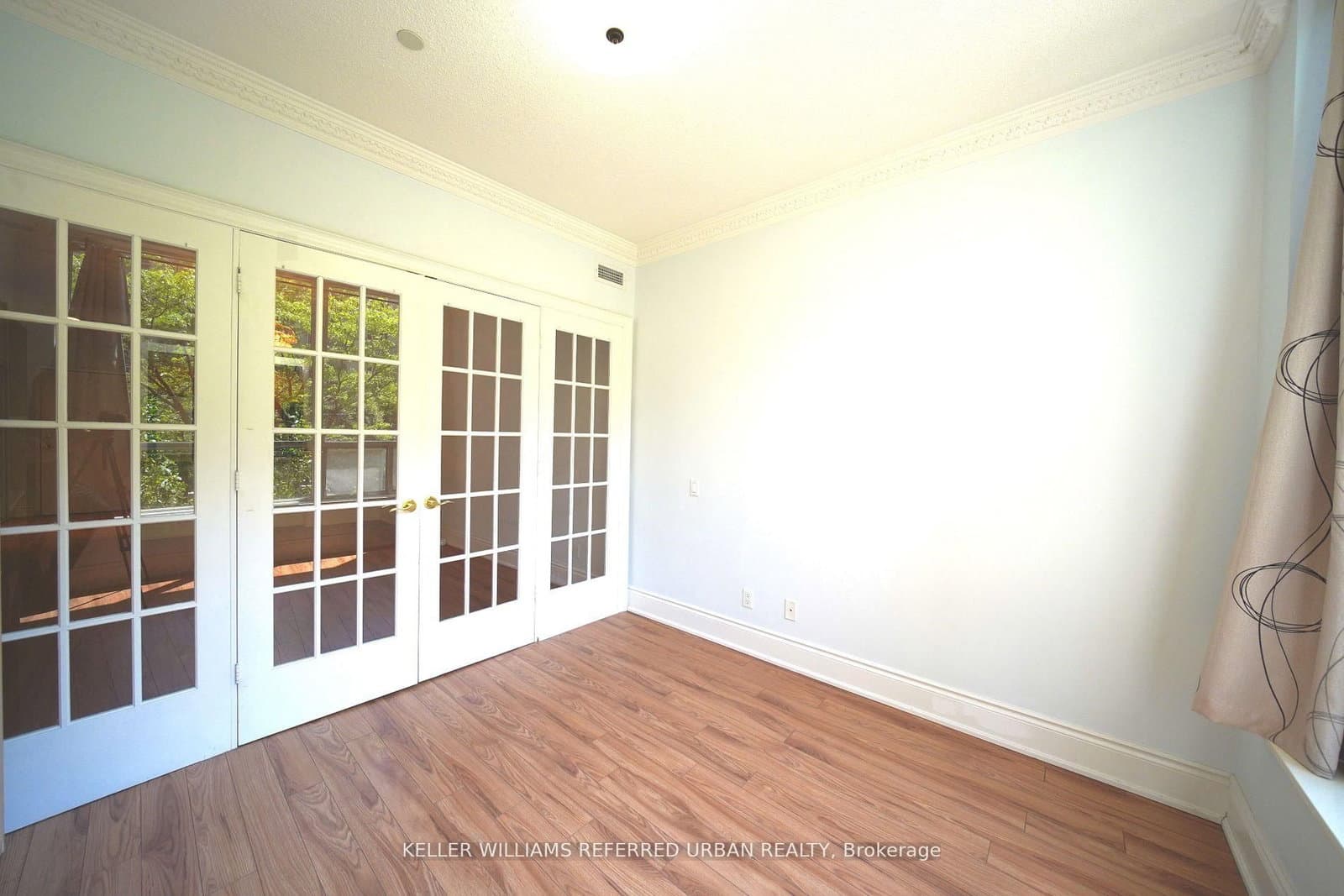 10 Northtown Way, Unit 212 thumbnail 11