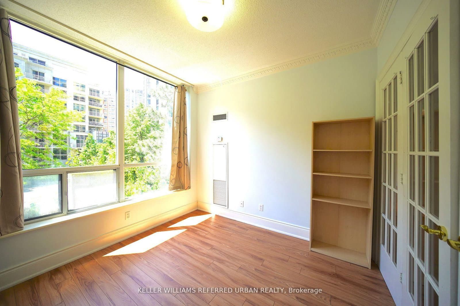 10 Northtown Way, Unit 212 thumbnail 12