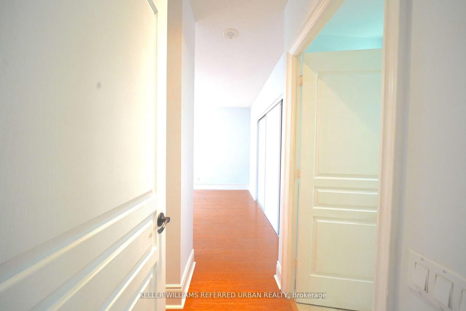 10 Northtown Way, Unit 212 thumbnail 16
