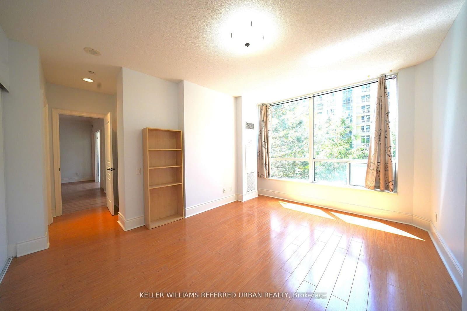 10 Northtown Way, Unit 212 thumbnail 18