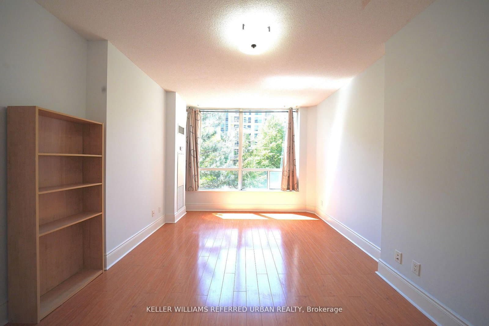 10 Northtown Way, Unit 212 thumbnail 20