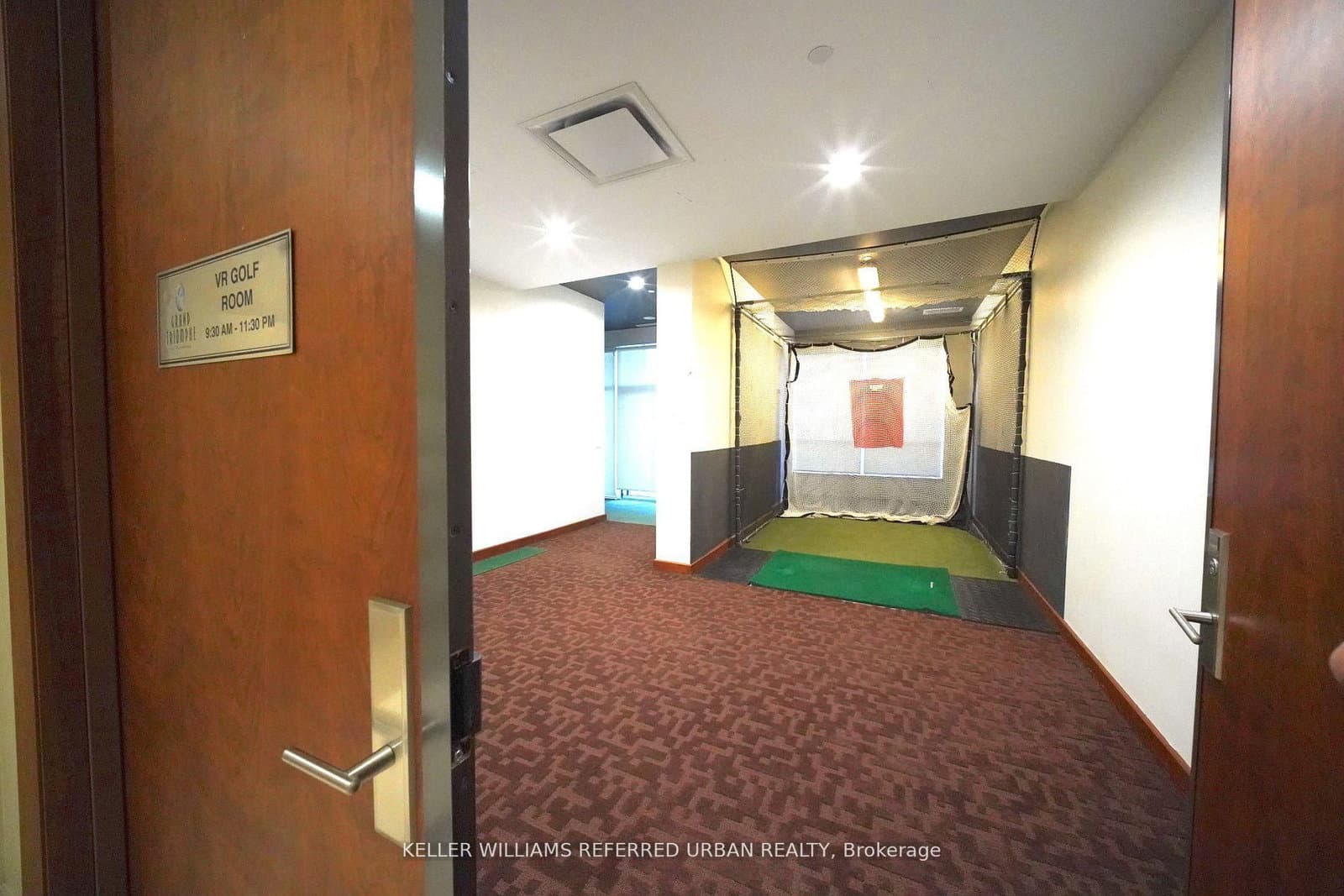 10 Northtown Way, Unit 212 thumbnail 21