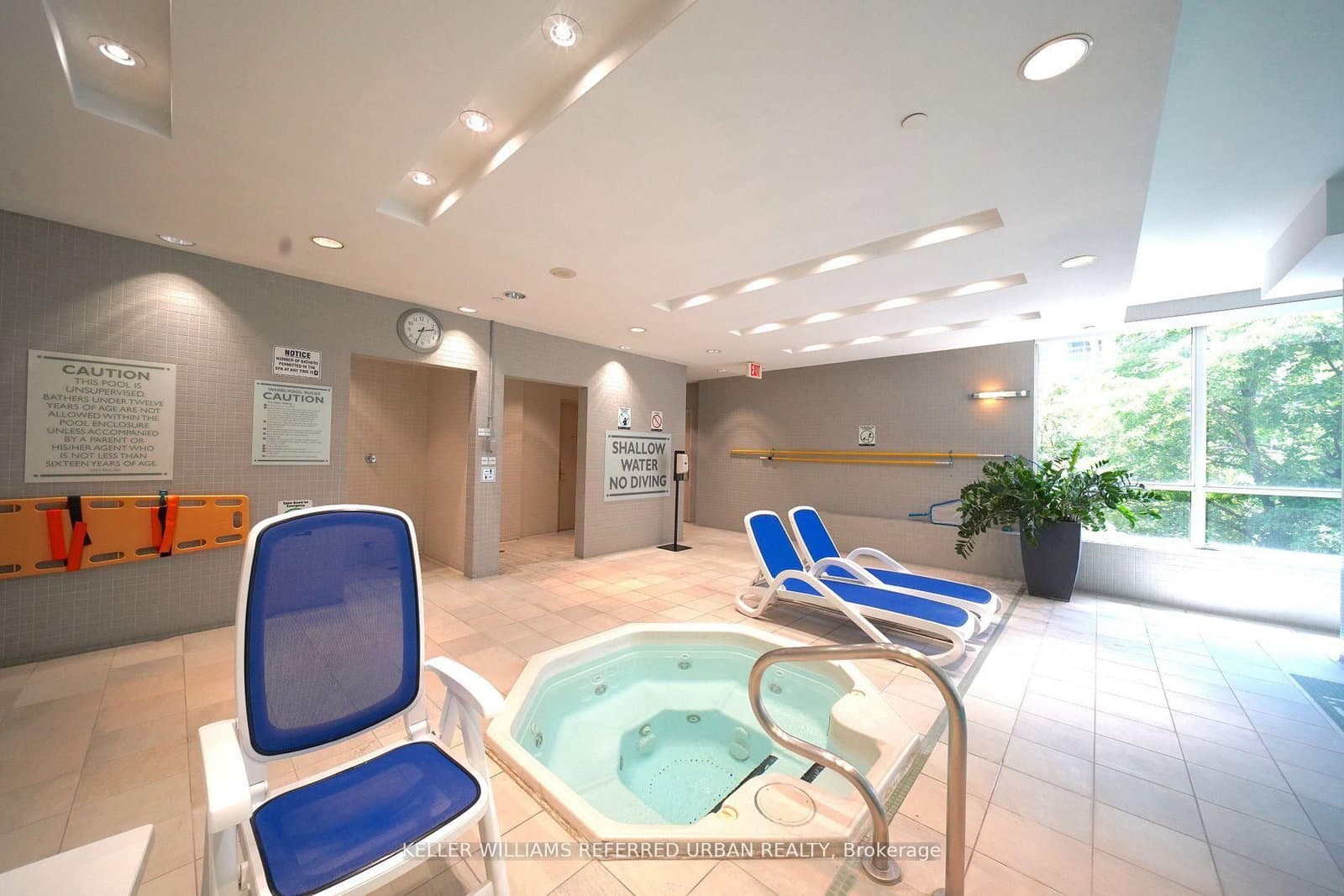 10 Northtown Way, Unit 212 thumbnail 22
