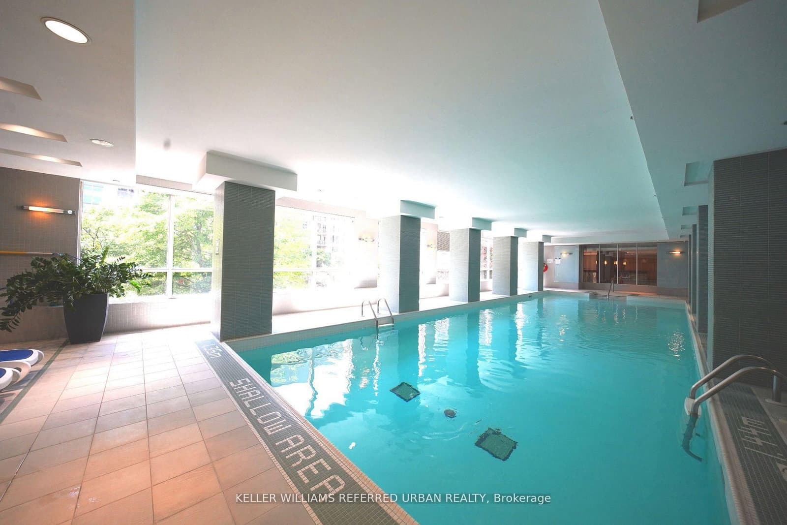 10 Northtown Way, Unit 212 thumbnail 23